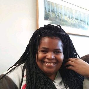 Meet your Posher, Geneen